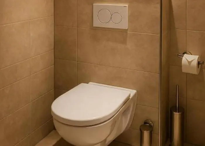 Awen Hotel Vechta