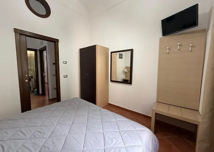 Le Camere Del Corso