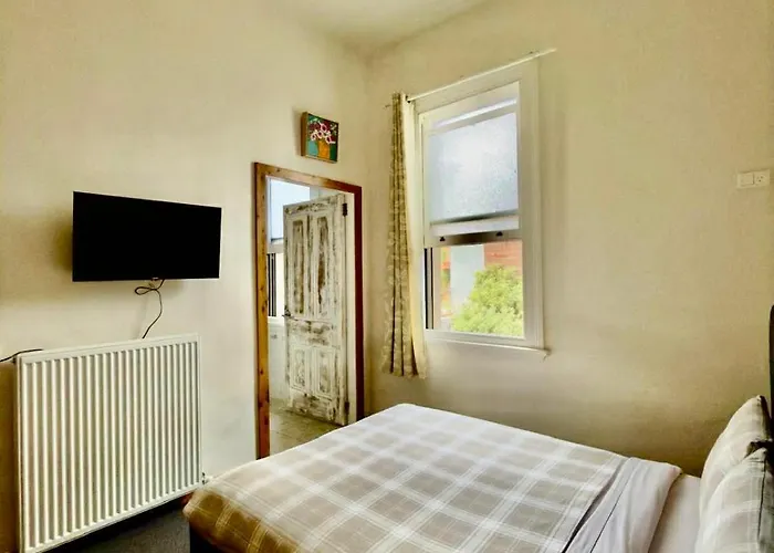 Royal Hotel Coonabarabran