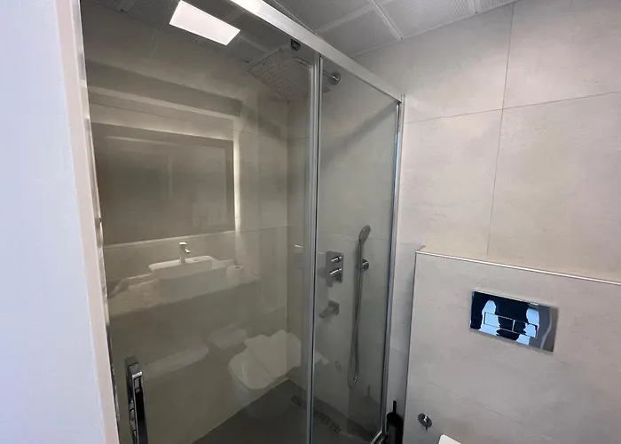Celep Hotel