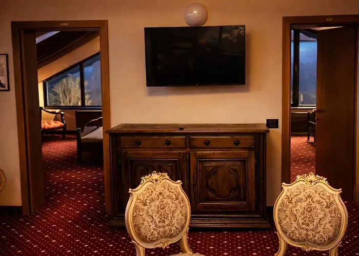 Classic Inn Hotel