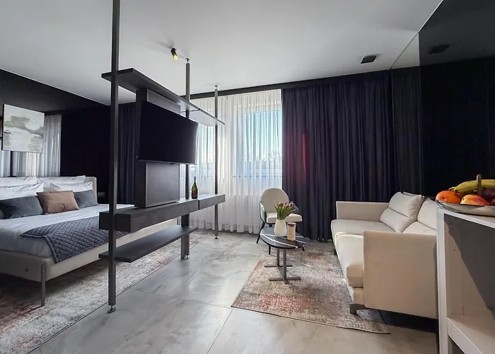 Hotel Ap