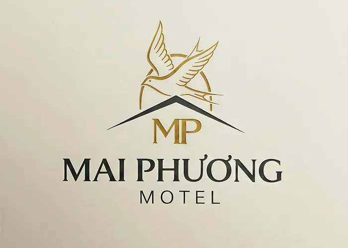 Mai Phuong Motel
