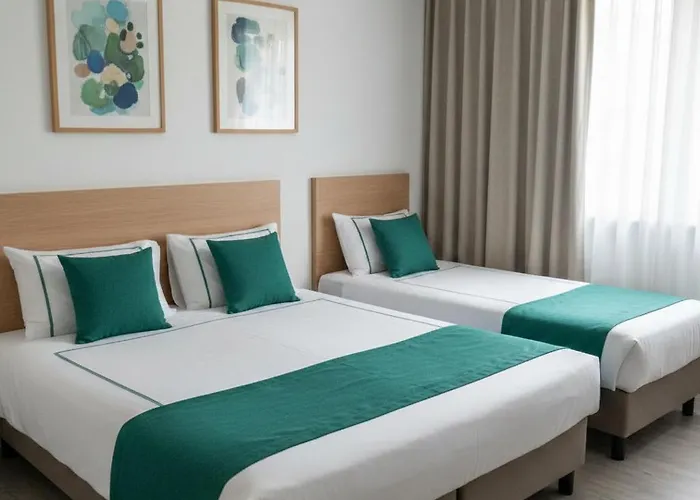 Hayal Hotel