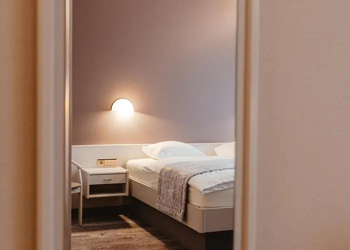 Hotel Casa56