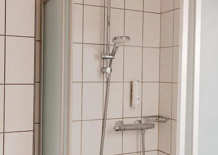 Hotel Casa56
