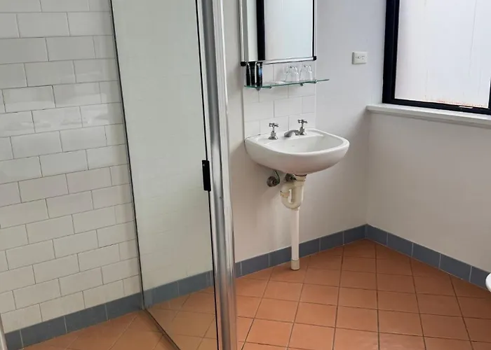 Amaroo Hotel Dubbo