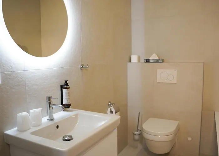 Hotel Fatima
