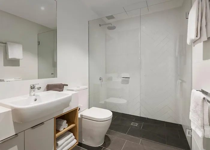 Quest Goulburn North