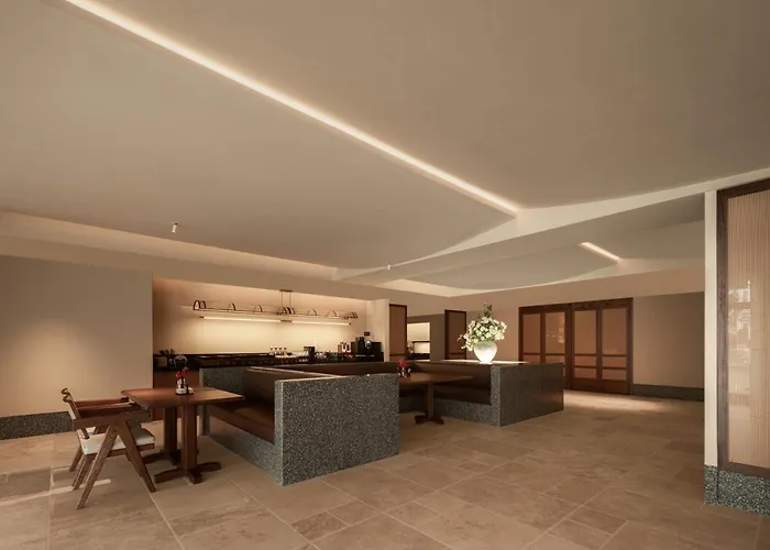 Atour Hotel Hongqiao Fenghuang Ancient City