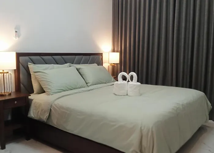 Kjsgrandeinn