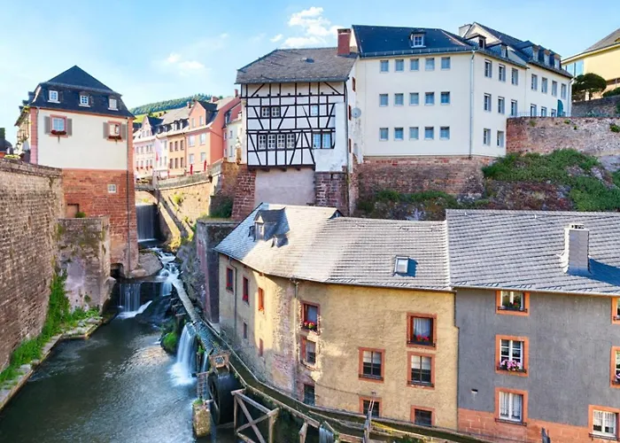 Hotel Zunftstube