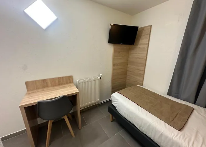 Norotel Eco