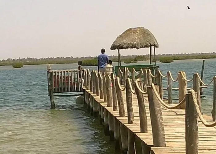 Mar Setal