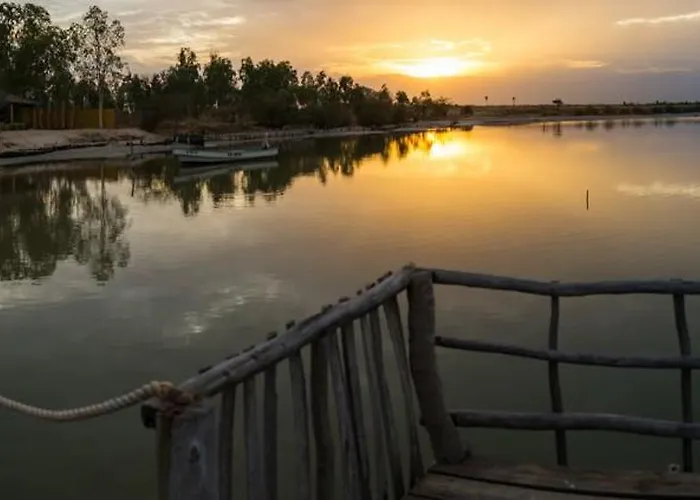 Mar Setal