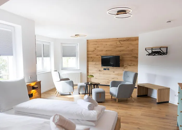 Alfredo Hotel