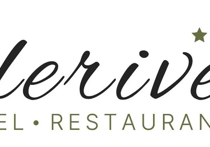 Hotel Bellerive