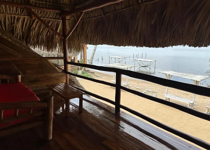Hotel Bahia