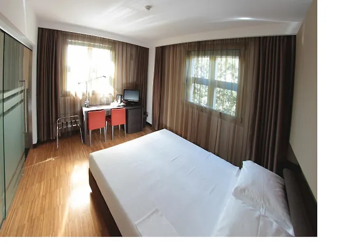 Postumia Hotel Design