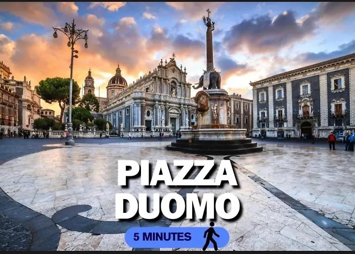 Vulcano Rooms 4