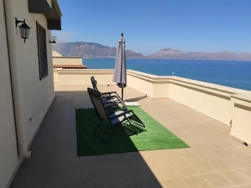 Residence Eloisa