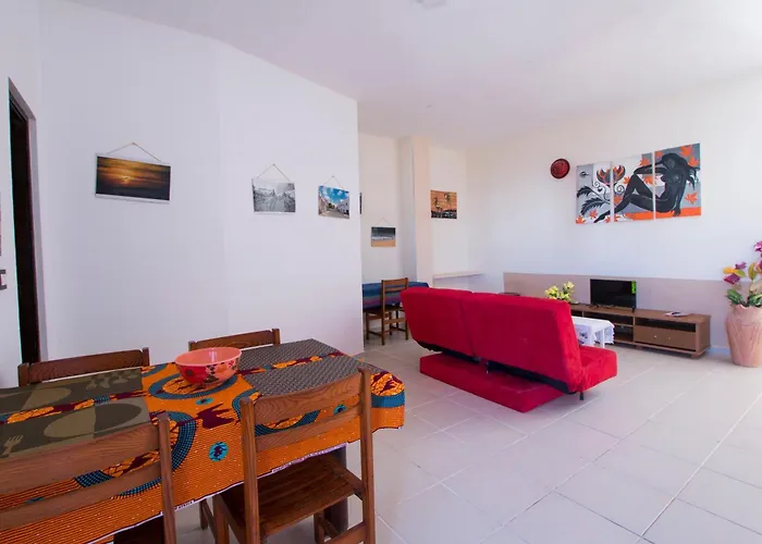 Aparthotelboavista-Net