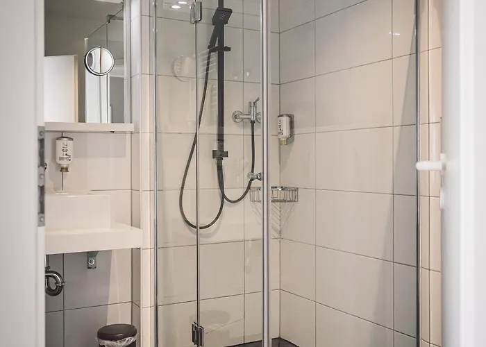 Hotel Alte Redaktion