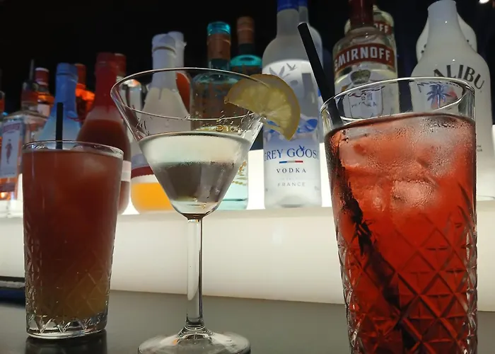 Holiday Inn Salisbury - Stonehenge By Ihg