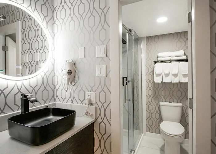 The Vic, An Ascend Collection Hotel