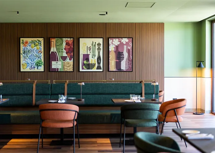 Picciolo Etna Golf Resort & Spa, Curio Collection By Hilton