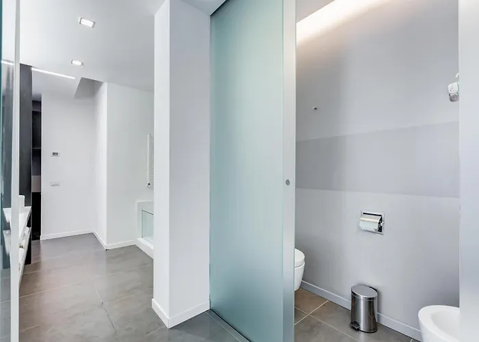Best Western Parco Paglia Hotel