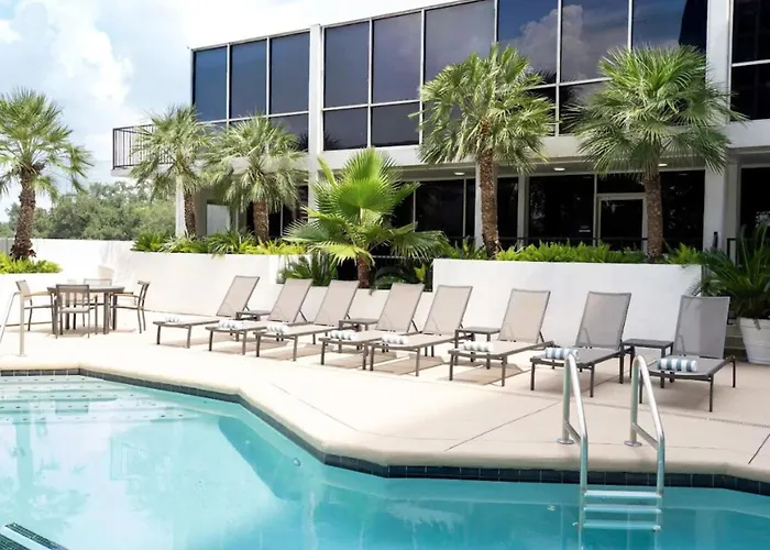 The Whitehall Houston