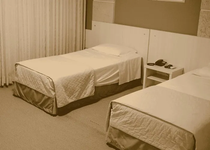 Locanda Hotel