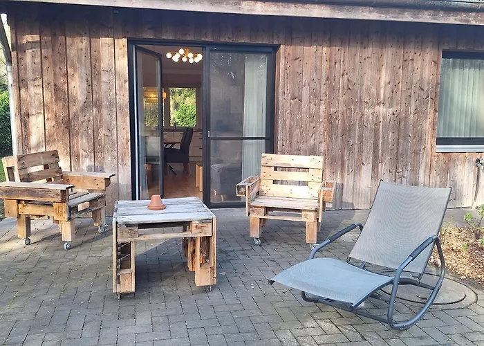 Ferienhof Grosse Drieling