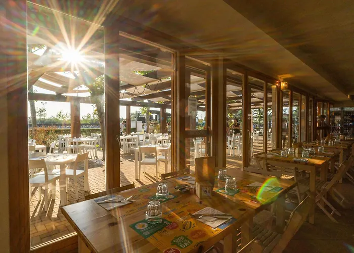 Club del Sole Spina Family Collection