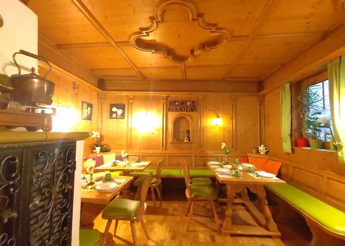 Hotel Smart-Inn