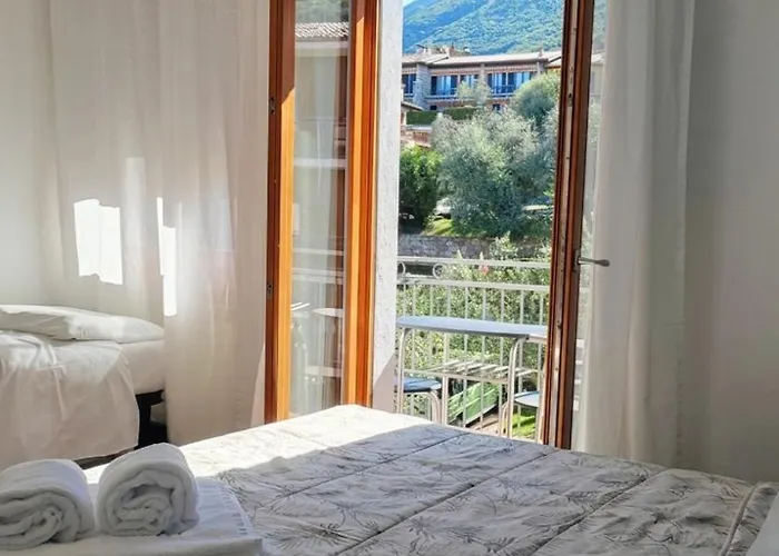 Hotel Luisa