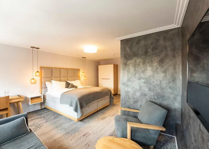 Ratshotel