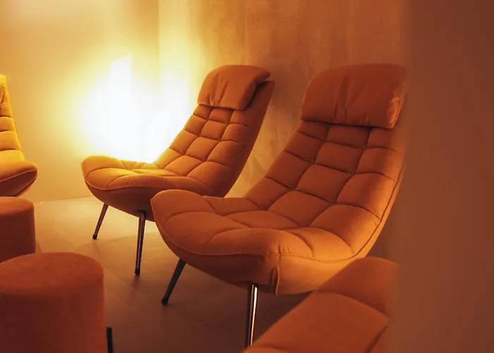 Genusshotel Diamant