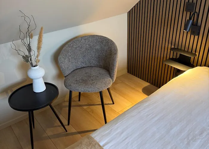 Hotel Le Relais de Pommard