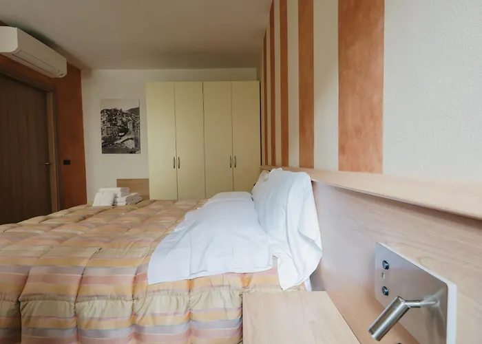Locanda Ca Da Iride