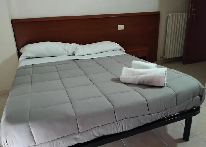 Hotel Polo