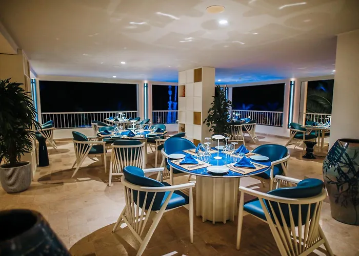 Royal Azur Thalassa