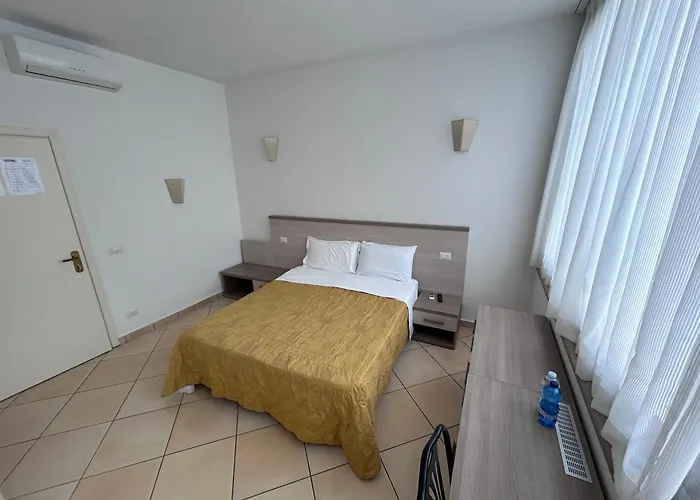 La Conchiglia