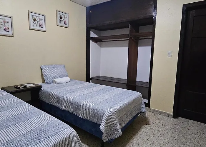 Casa Altamira