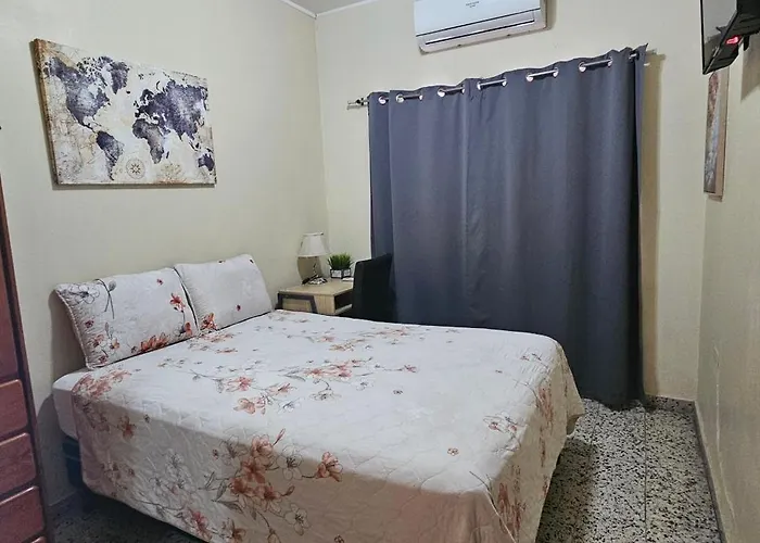 Casa Altamira