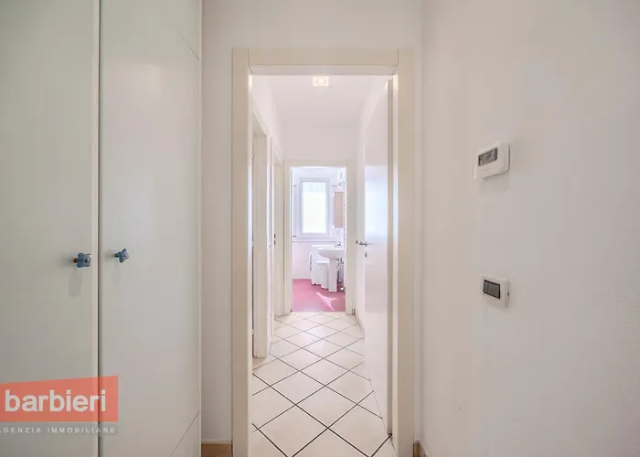 Residence La Rotonda