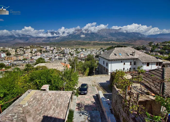 Argyropolis Boutique Hotel