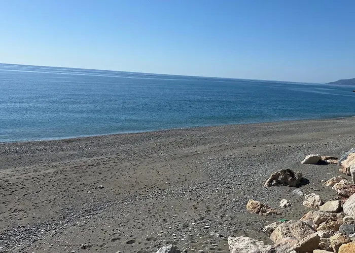Casa Vacanza Demetra