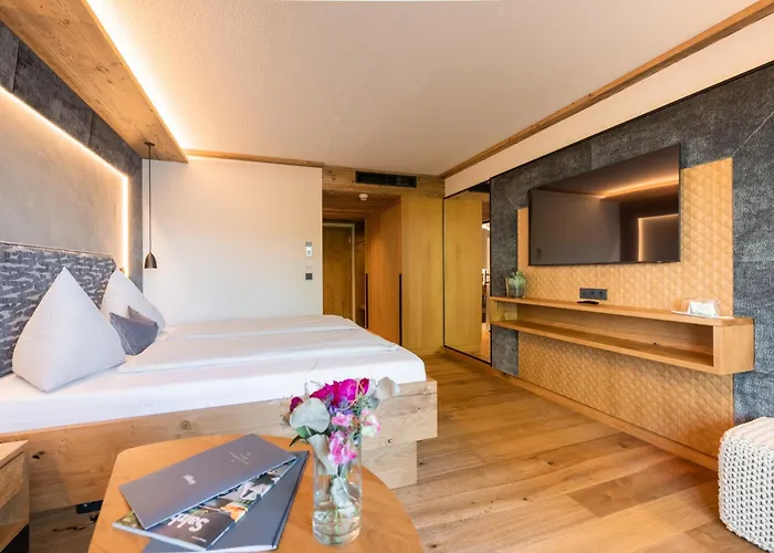 Hotel Koeniggut